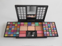  ESGOTADO KIt MAKE Jasmyne importada 3D